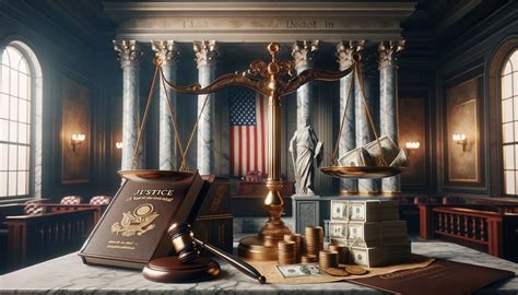 Is Child Support Unconstitutional in the United States?