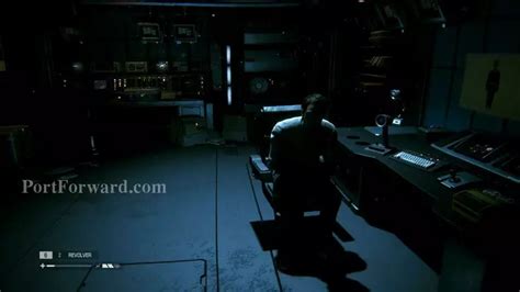 Alien Isolation the Quarantine Part 9 The theRadBrad 的图像结果