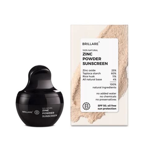 Buy Brillare Products at Best Prices in India | Reviews, Ratings ...