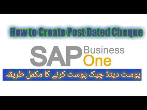 Image result for Learning SAP for Beginners