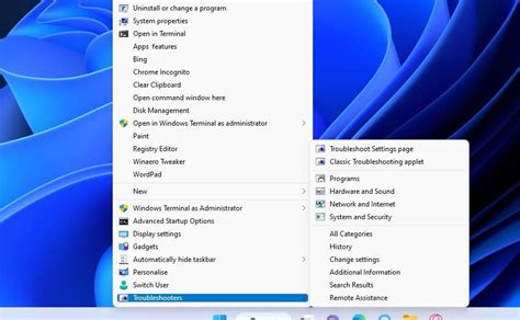 Image result for Problem with Shortcut Windows 1.0