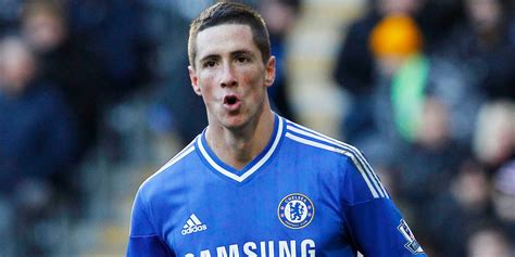 12 Best Spanish Players in Premier League History (Ranked)