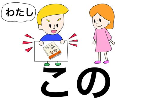 Encrypt SQL Database 的图像结果