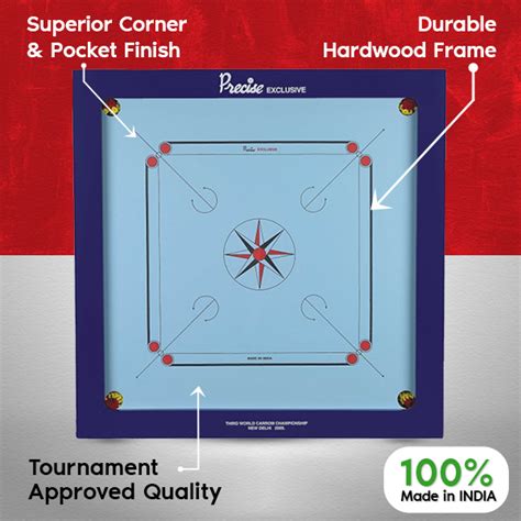 Champion Exclusive - Champion – precisesports