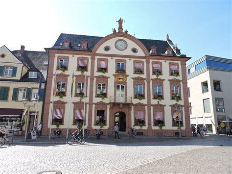 THE 30 BEST Places to Visit in Offenburg (2026)