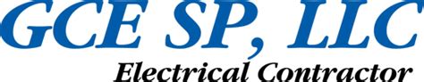 Commercial Electrical Contractors - GCE SP, LLC