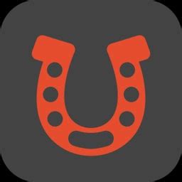 Ranch Rust Map 的图像结果