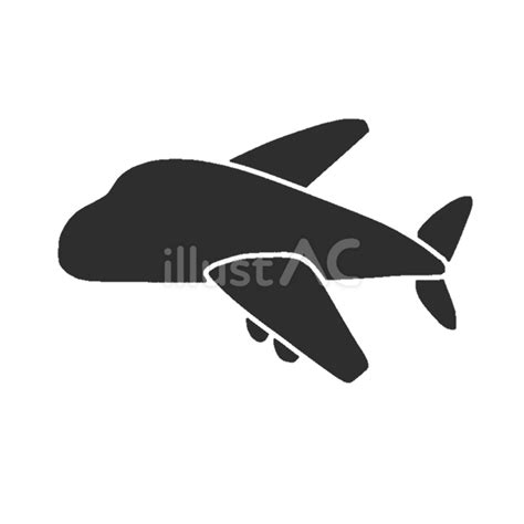 Image result for Coding Principles in Flutter