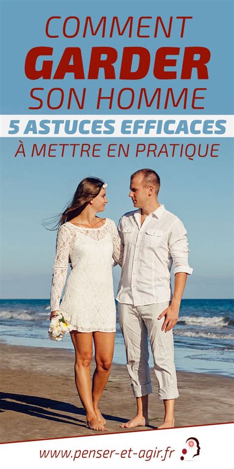 Image result for Comment Elever Un Inseparable Man