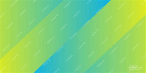 Presentation Background Design Creative 的图像结果