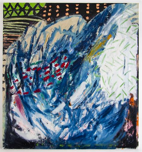 Interview — Artistcloseup.com - Your favorite place to discover new artists