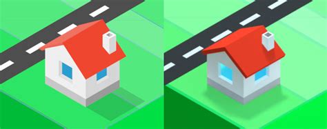 Image result for OpenDroneMap Guide