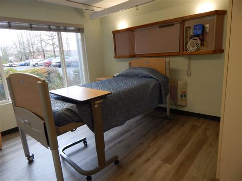 Friendship Health Center | Skilled Nursing & Rehabilitation