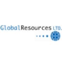 Global Resources Logo 的图像结果