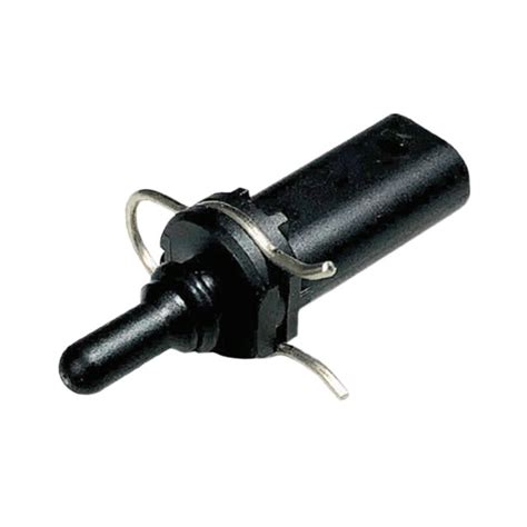 GE-2133 Amphenol Thermometrics | Sensors, Transducers | DigiKey