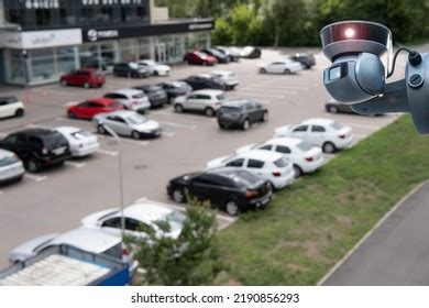 Video Surveillance Camera 的图像结果