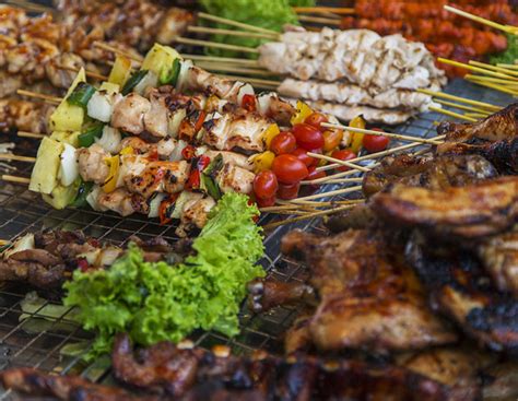 Schwein, Rind und Geflügel auf dem Grill: So wirds lecker | agrarheute.com