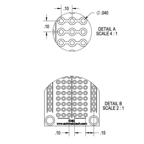 Image result for Xi6 Protoboard