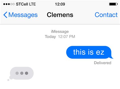 Shorthand - Articles - Source Type