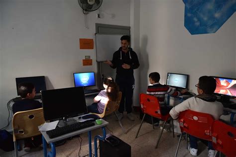 Computer Course Counter Classes 的图像结果