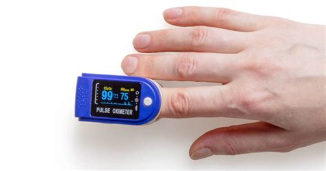 Best Pulse Oximeters : एक टच के जरिए चेक करें ऑक्सीजन लेवल - MrGyani