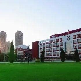 遇见龙外｜这里是你梦想启航的地方_外国语学院_黑龙江_专业