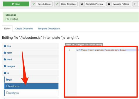 Image result for JavaScript Custom File Browser