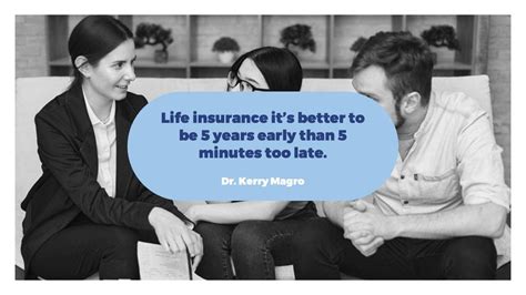 Image result for Basic Insurance Presentation