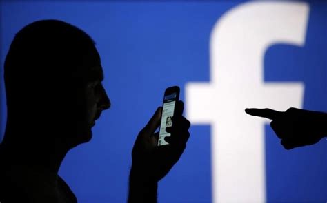 Why the war on fake news could be a losing battle - IBTimes India