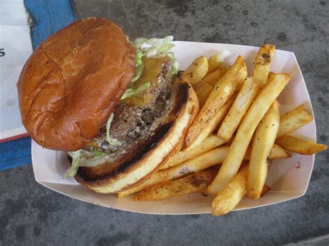 Image result for Target Field Hot Dogs