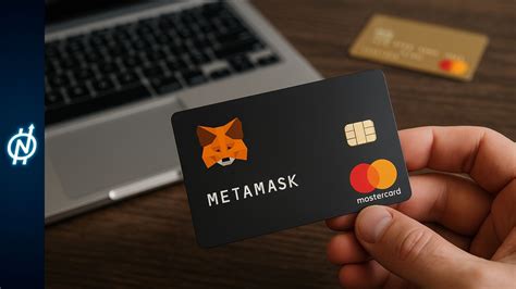 MetaMask Tutorial 的图像结果