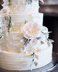 Ideas For Wedding Cakes Design by 25 Wedding Cake Design Ideas That Ll Wow Your Guests Ideas For Wedding Cakes Design