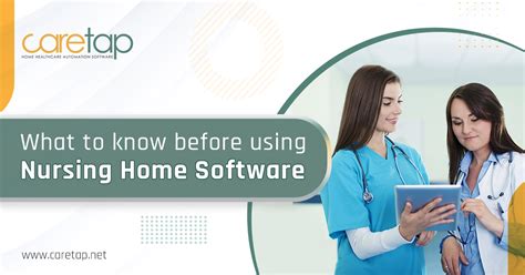 Image result for Nursing Program Software