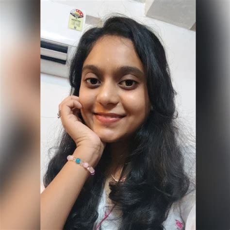 Jyoti - Maths teacher in New Delhi - ₹800/h