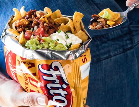 Walking Taco Monday , La Cocina Mexican Grill, Trufant, 9 June 2025 ...