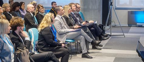 Conference: Circular Migration in Serbia: Connecting Worlds – Building Future - European Policy ...