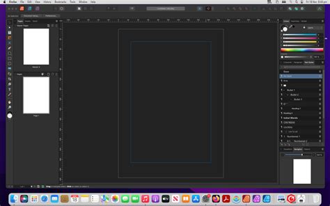 no white back ground on V2 - Desktop Questions (macOS and Windows ...