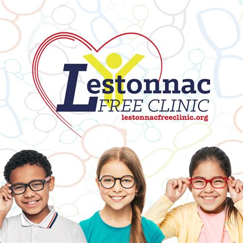 Newsroom - EPD Solutions, Inc.