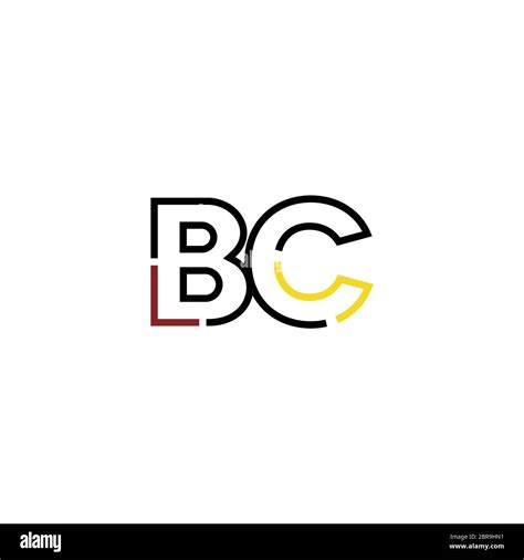 Image result for BC Note