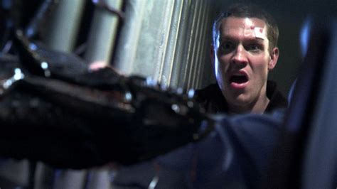 Image result for Alien Belly Scourge