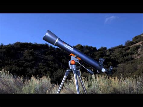 Telescope - GSO 8" DOB Telescope Trader - Wholesaler / Distributor from ...
