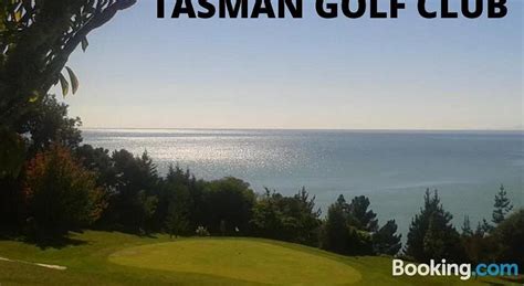 PALM VIEW, RUBY BAY CLIFFS - Lodging Reviews & Photos - Tripadvisor