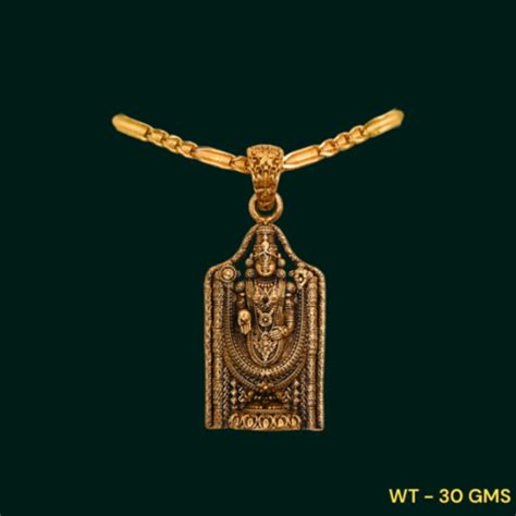 Purple Jewels Pvt Ltd