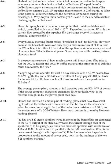 Image result for Relay Circuit GCSE Parallel