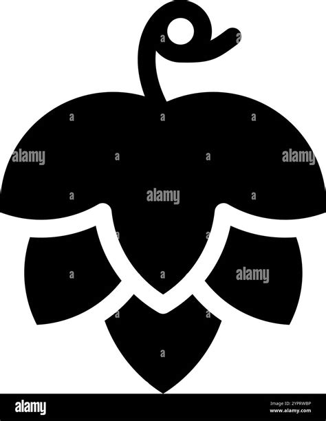 Hop Vector 的图像结果