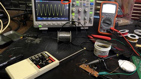RF RemoteApp 的图像结果