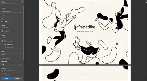 Image result for Best Free PDF Printer