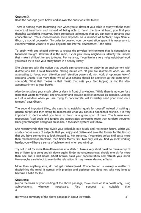 Image result for How to Write Notes Making English