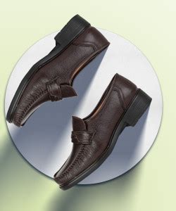 FENTACIA Slip On For Men - Buy FENTACIA Slip On For Men Online at Best ...