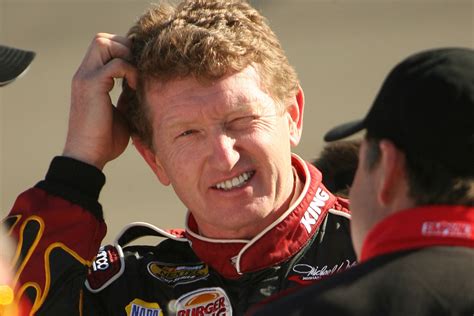 Who's The Fastest Driver In NASCAR History?